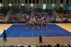 DHS CheerClassic -448